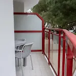 Viotto * Lido di Jesolo