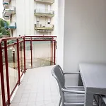 Viotto Apartment Lido di Jesolo