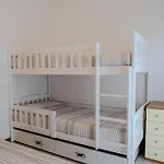 Viotto Apartment