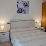 Apartment Viotto