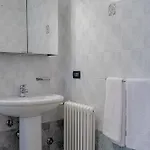 Viotto Apartment Lido di Jesolo