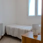 Viotto Apartment Lido di Jesolo