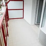 Viotto * Lido di Jesolo