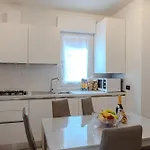 Apartment Viotto *