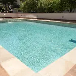 Apartment Viotto Lido di Jesolo