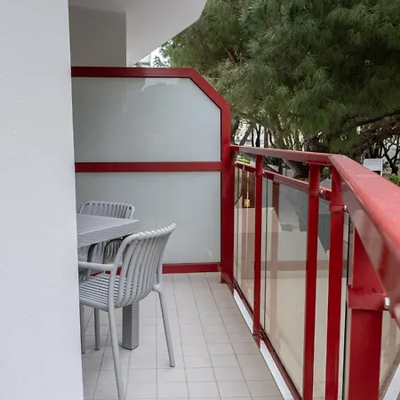 Viotto * Lido di Jesolo