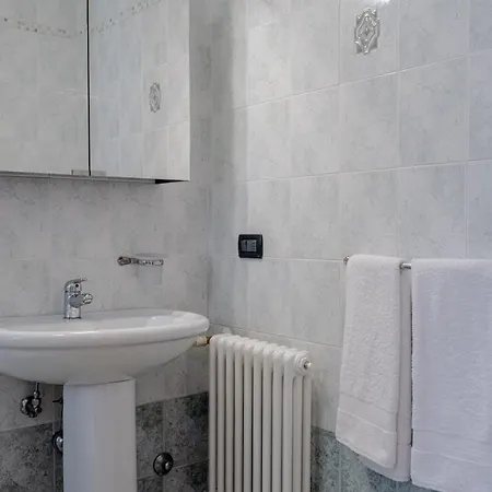 Viotto Apartamento Lido di Jesolo