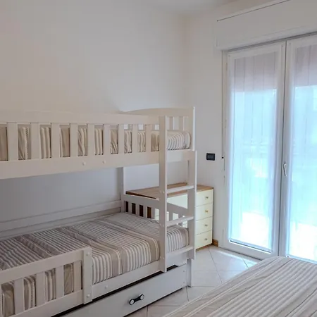 Viotto Lido di Jesolo