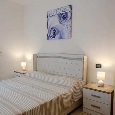 Viotto * Lido di Jesolo
