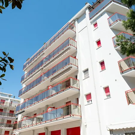 Apartment Viotto